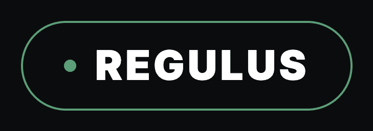 Regulus